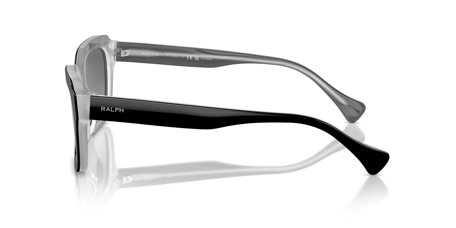 Ralph 5312U Sunglasses - view 22